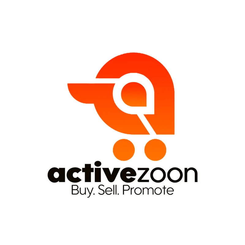 Acticezoon
