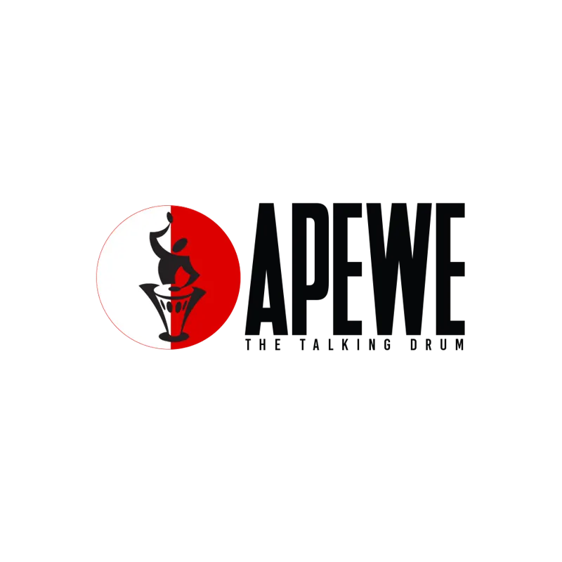 Apewe