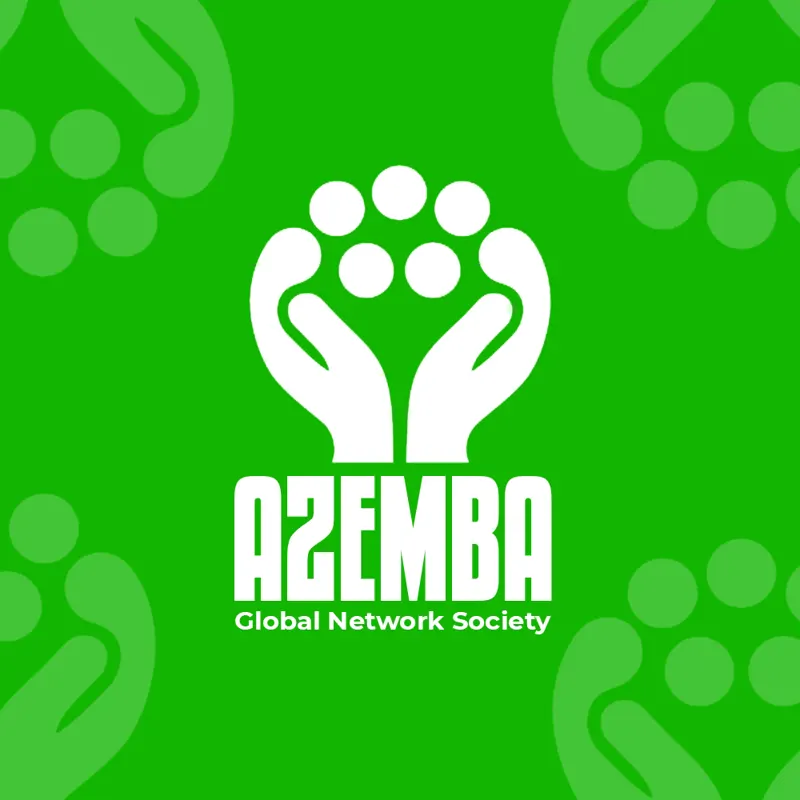 Azemba