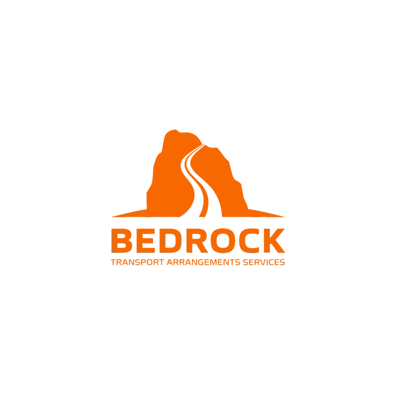 Bedrock
