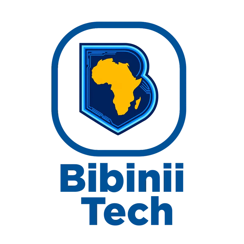 Bibinii Tech