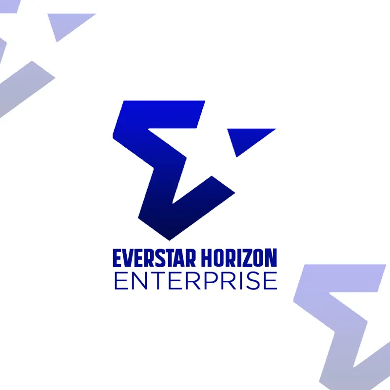 Everstar Enterprise