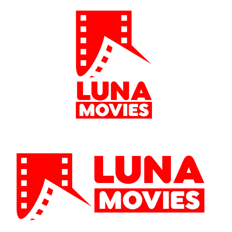 Luna Movies