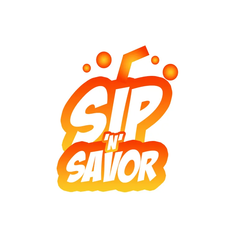 Sip N Savor