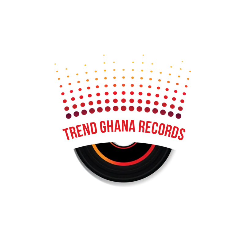 Trend Ghana Records
