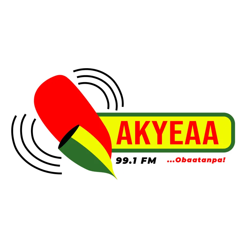 Akyeaa