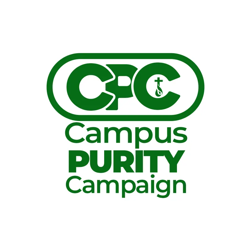 CPC