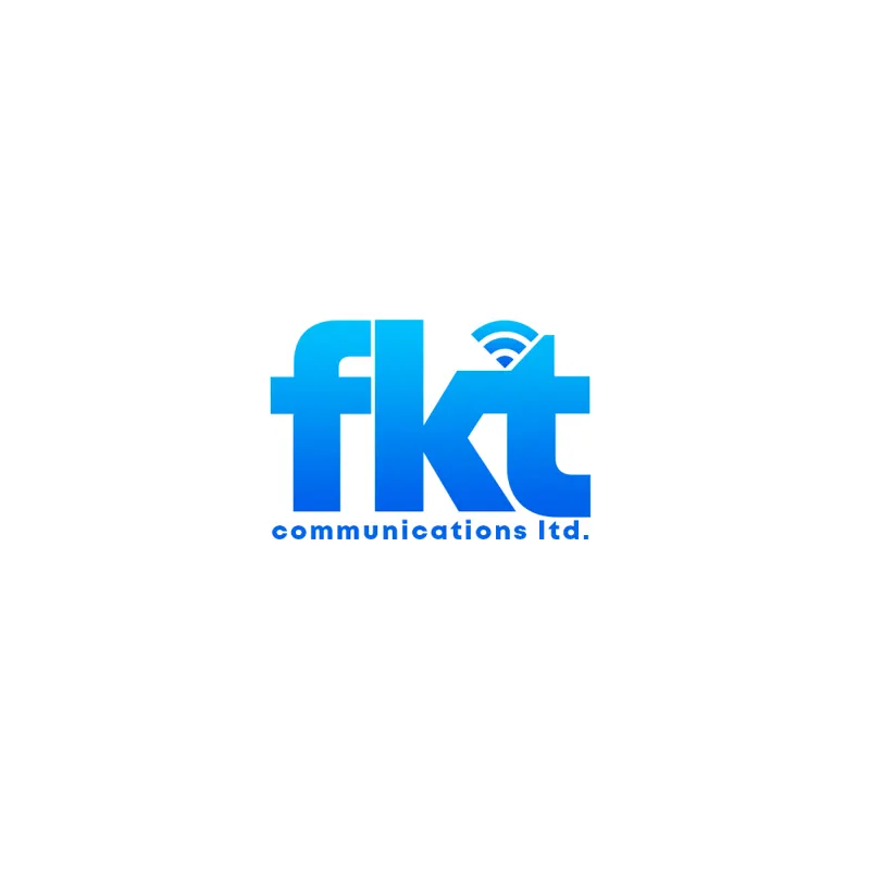 FKT Comms Ltd
