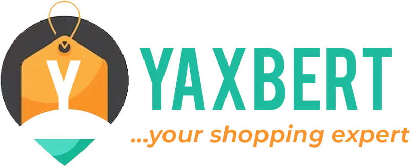 Yaxbert